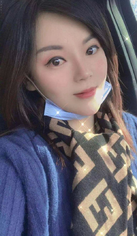 南京迈皋桥体验朱婷